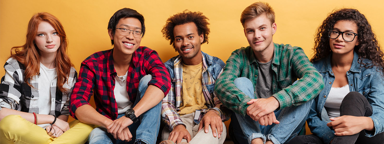 1600x600-Our-Principles-Values