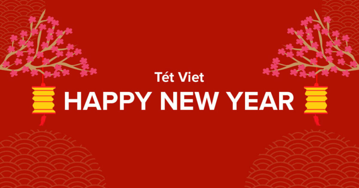 Celebrating-Vietnamese-New-Year