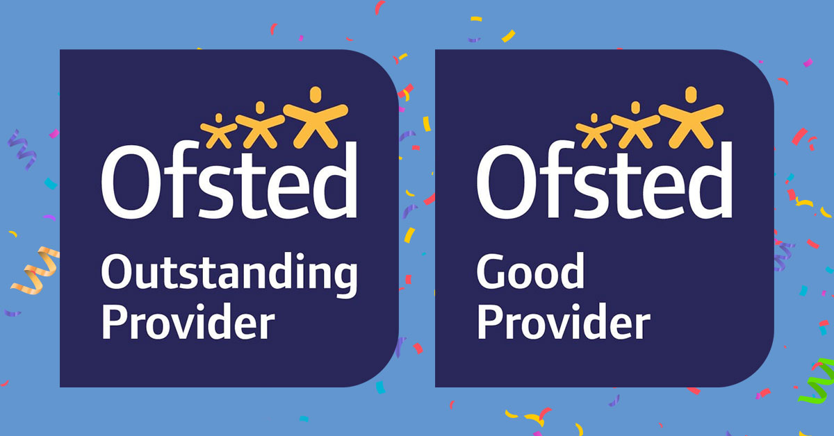 Restorative-SCS-celebrates-best-ever-Ofsted-gradings
