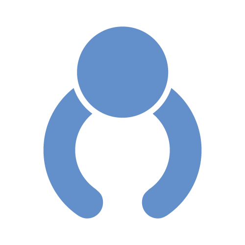 Restorative-SCS-icon-01-Blue