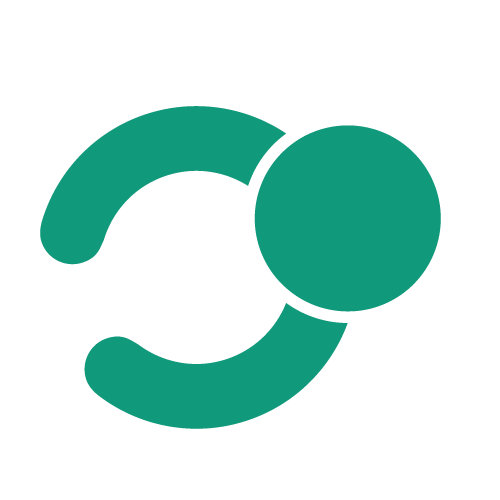 Restorative-SCS-icon-02-Green