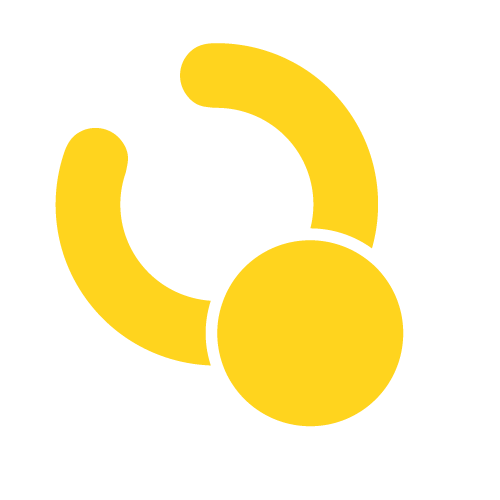 Restorative-SCS-icon-03-Yellow