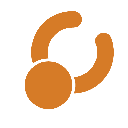Restorative-SCS-icon-04-Orange