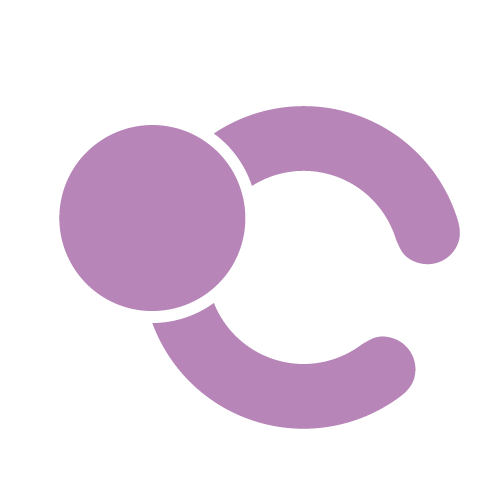 Restorative-SCS-icon-05-Purple