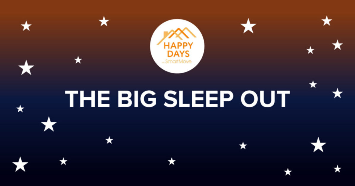 The-Big-Sleep-Out-Header