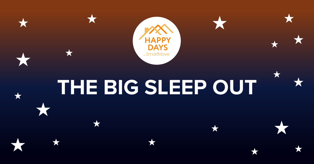 The-Big-Sleep-Out-Header