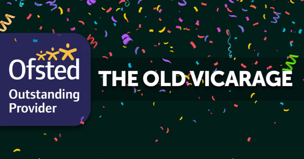 The-Old-Vicarage-Outstanding