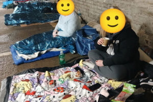 original-DB0B00E2-953D-44DC-AF3A-72214B83EF7A original-DB0B00E2-953D-44DC-AF3A-72214B83EF7A