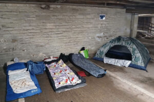 original-FB09B250-3001-4DBD-A56A-5C0F0EE42DA6 original-FB09B250-3001-4DBD-A56A-5C0F0EE42DA6