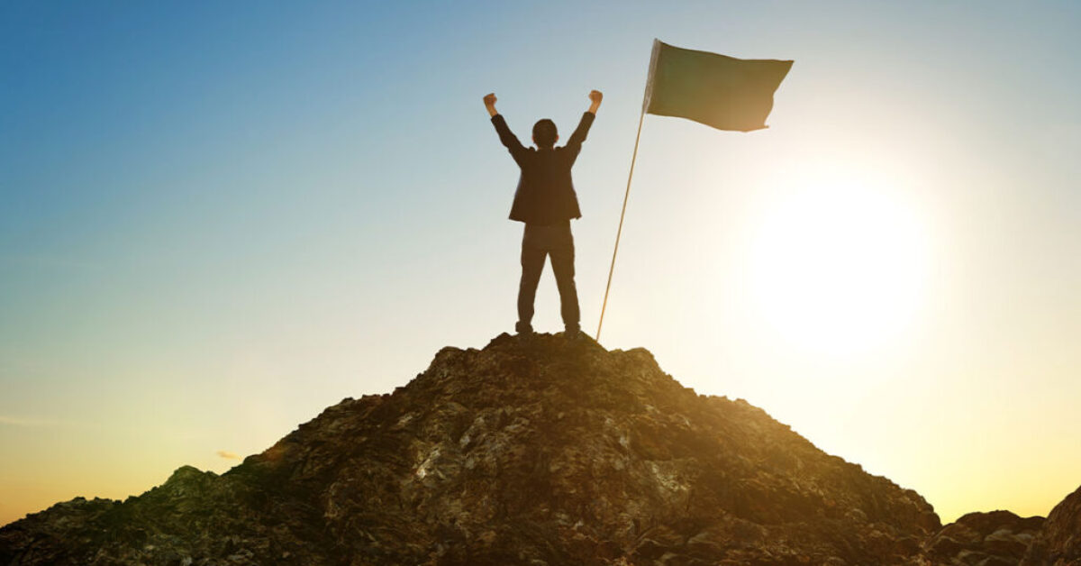 Appointment-of-another-Residential-Service-Manager