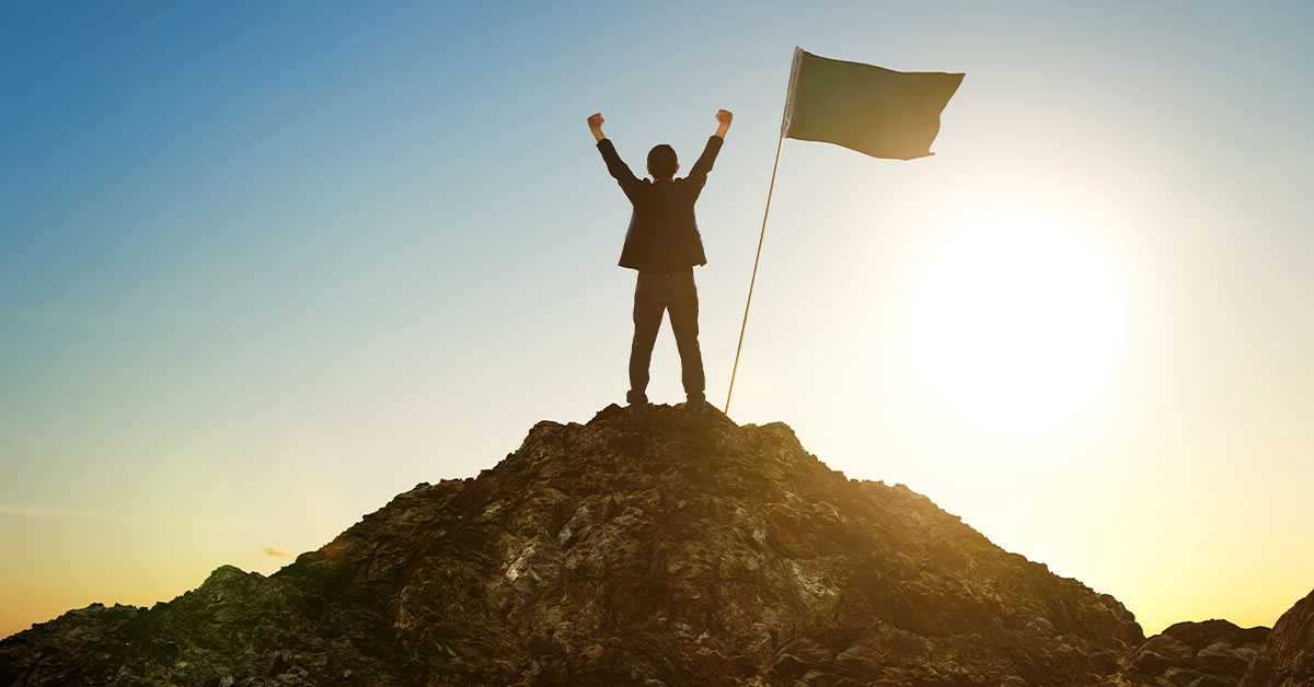 Appointment-of-another-Residential-Service-Manager