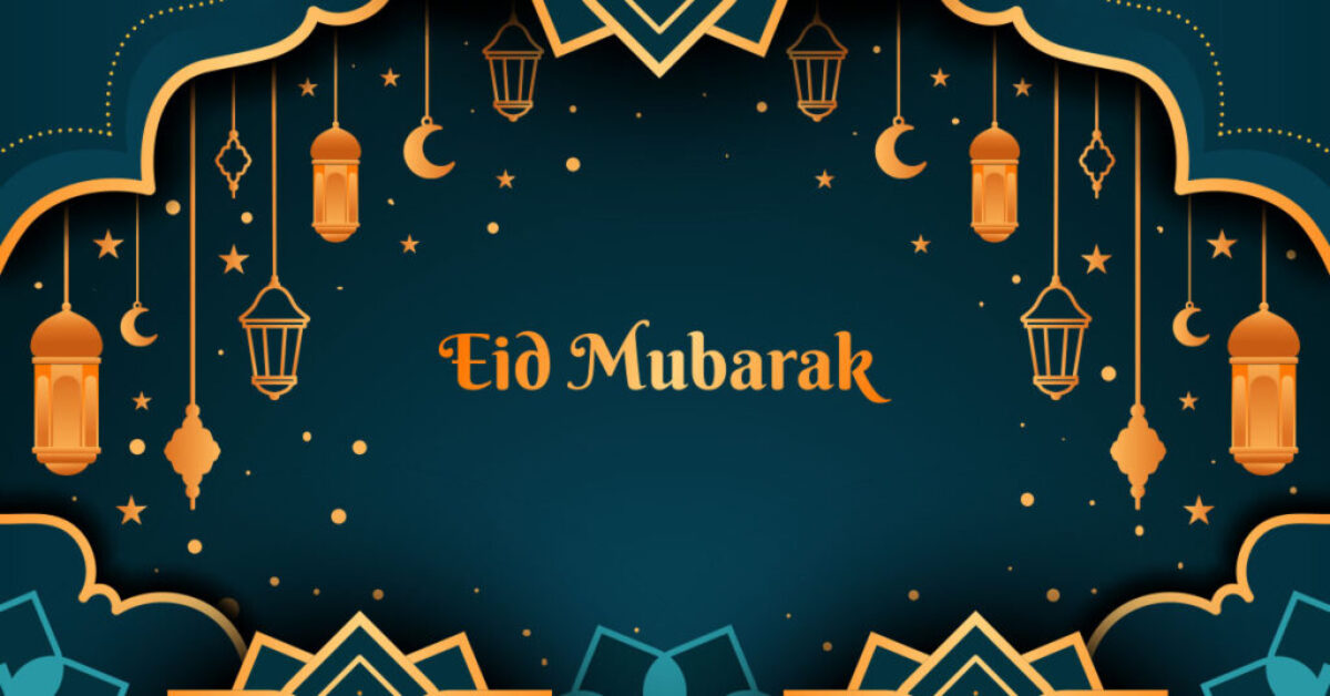 Eid-Mubarak-26