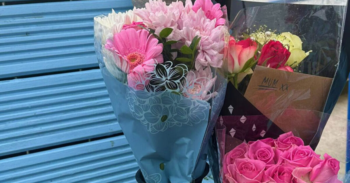 Memorial-Update-Header