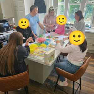 20260407_114211 20260407_114211