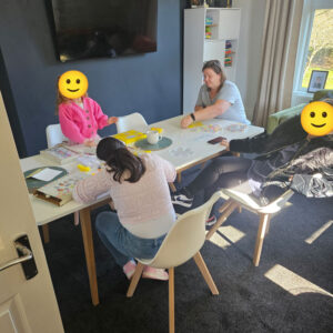 20260407_115040 20260407_115040