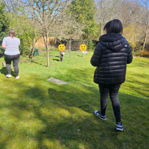 20260407_122942 20260407_122942