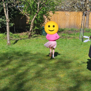 20260407_123132 20260407_123132