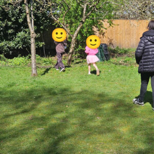 20260407_123134 20260407_123134