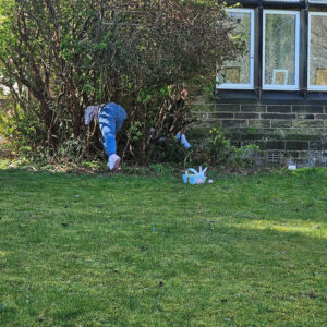 20260407_123145 20260407_123145