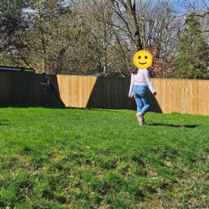 20260407_123204 20260407_123204