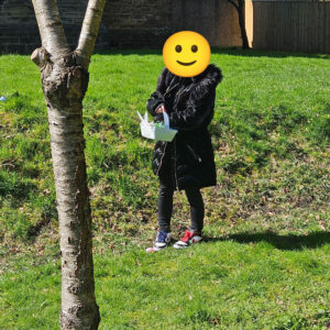 20260407_123526 20260407_123526