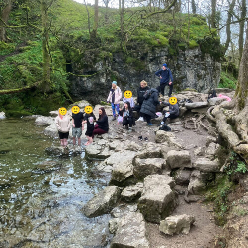 processed-0A696106-F965-4D88-94A0-8E6A1AD7C37C