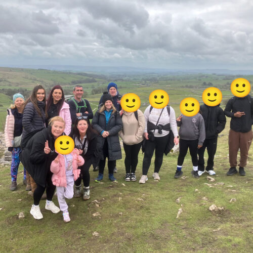 processed-6BC8DB6D-C95F-4900-BE4D-E483598F5A10