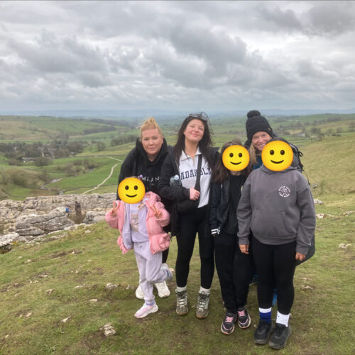 processed-C67DEC05-14C7-4C94-93F7-AA96E57E6E89