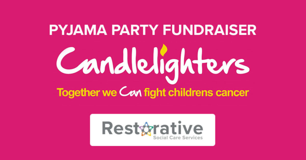Pyjama-Day-Fundraiser-for-Candlelighters