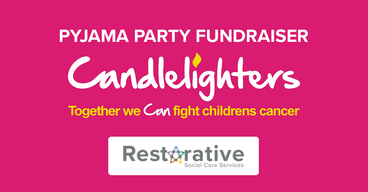 Pyjama-Day-Fundraiser-for-Candlelighters