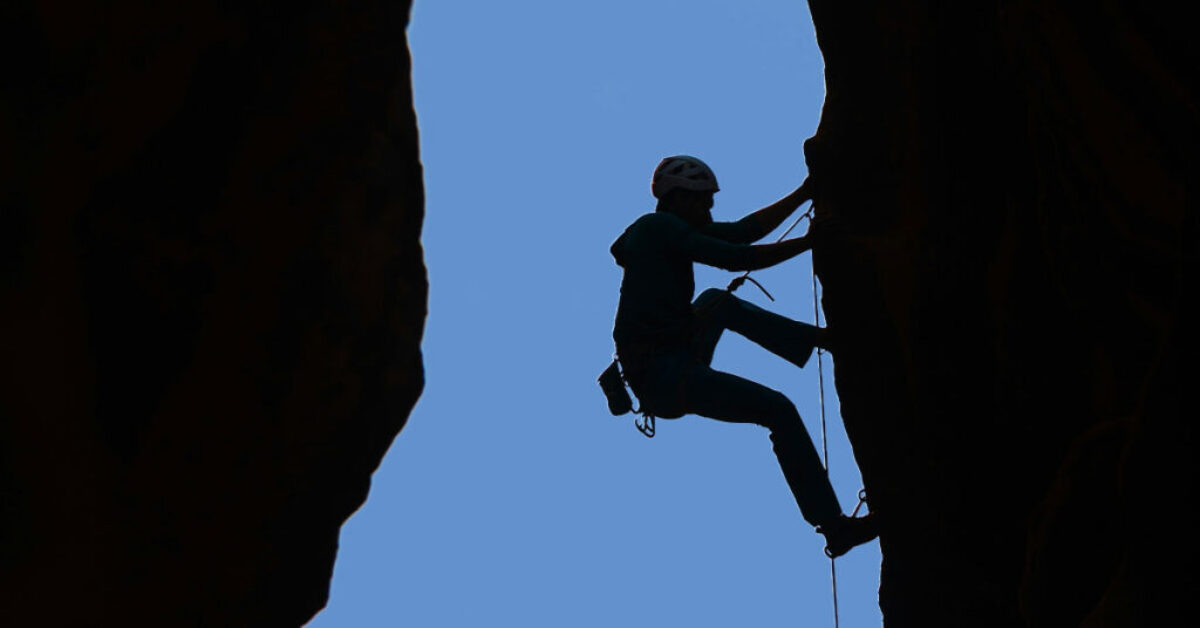 Grove-House-Clip-Climb