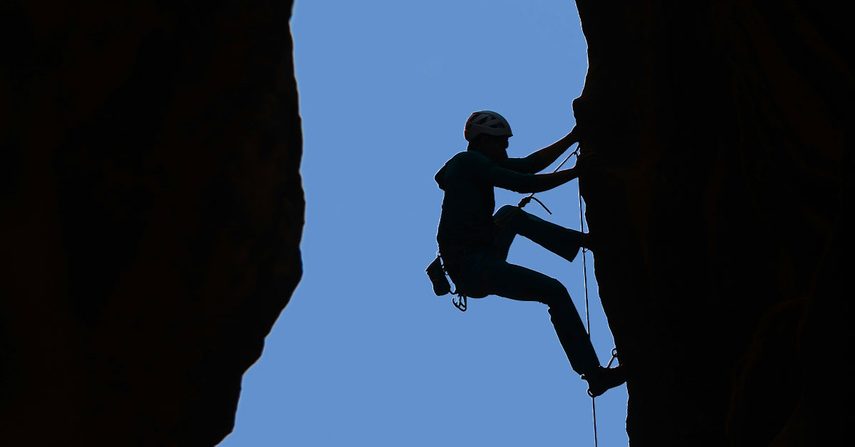 Grove-House-Clip-Climb