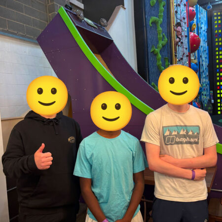 Photo-1