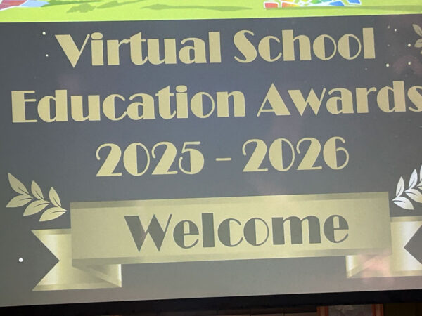 Ed-Award-01 Ed-Award-01
