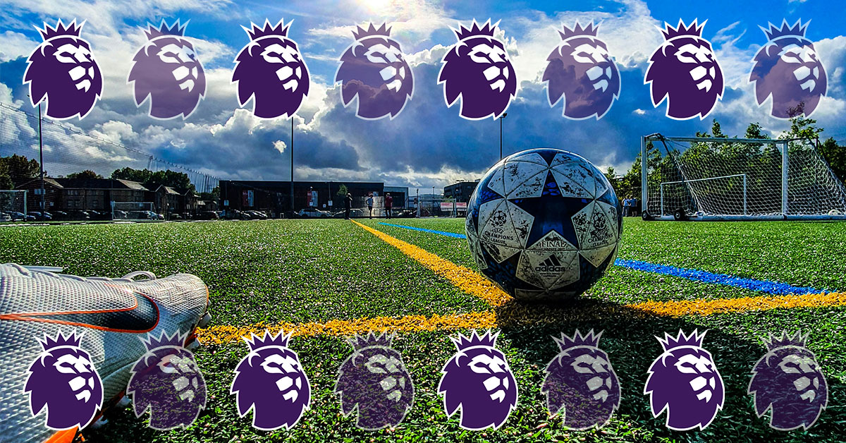 Premiere-Header