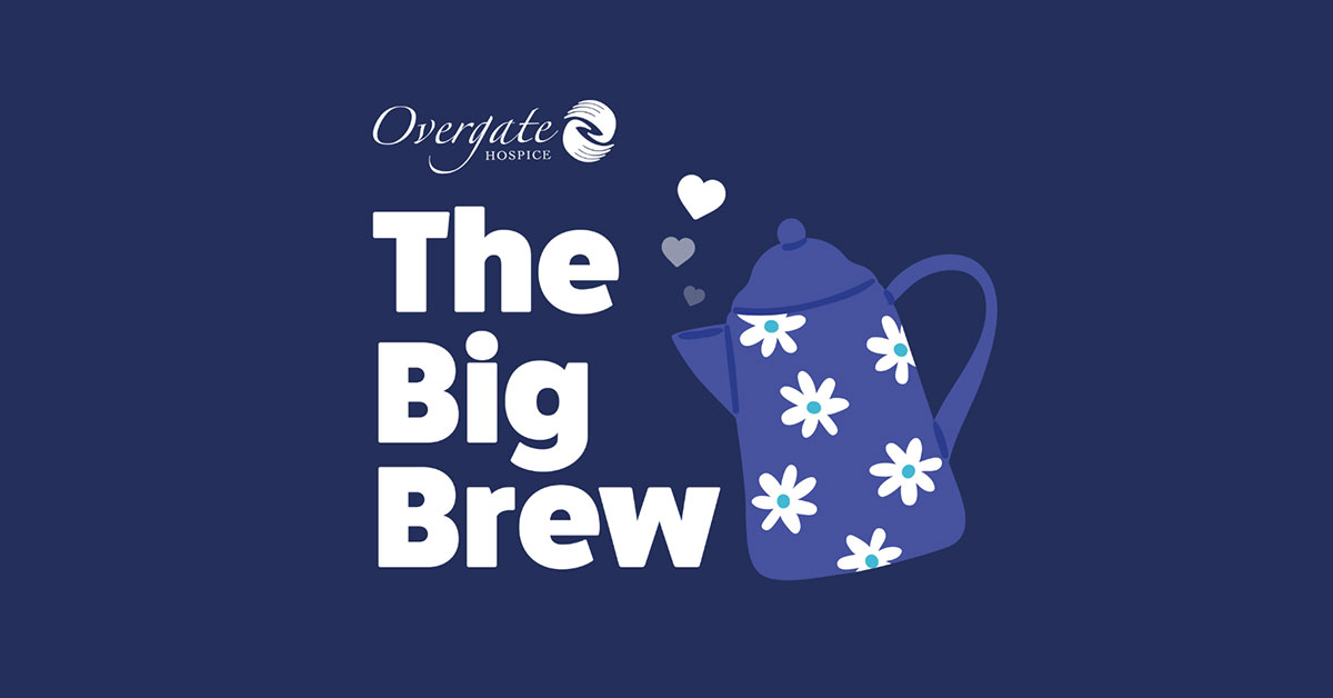 Restorative-SCS-Overgate-Big-Brew