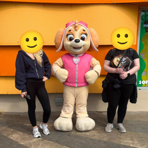 Blackpool-02