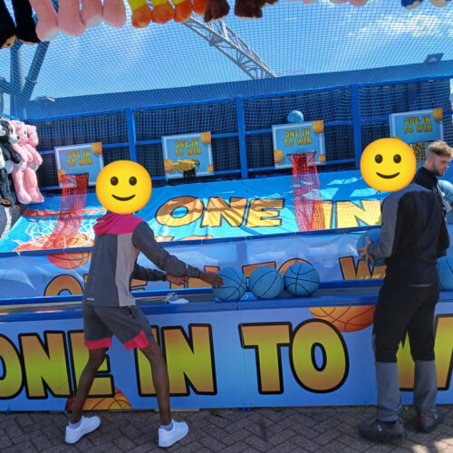 Blackpool-03