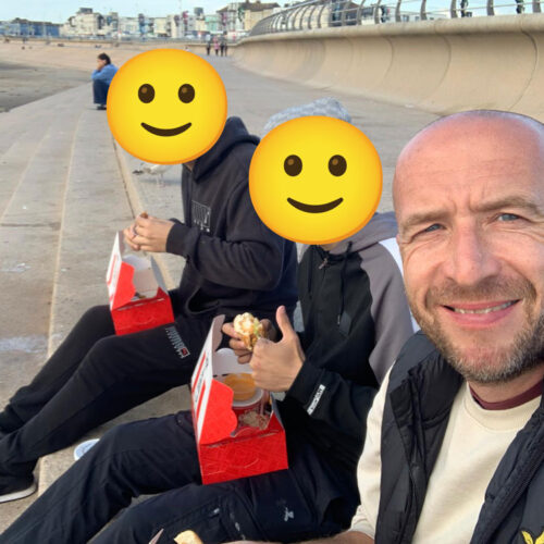 Blackpool-04