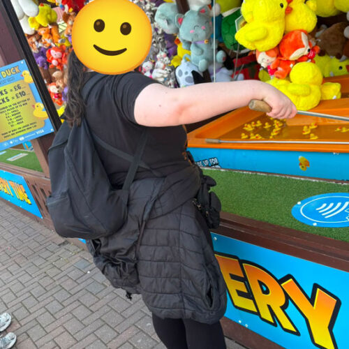 Blackpool-05