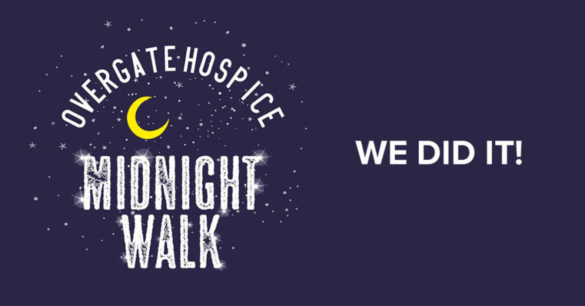 Overgate-Midnight-Walk-26