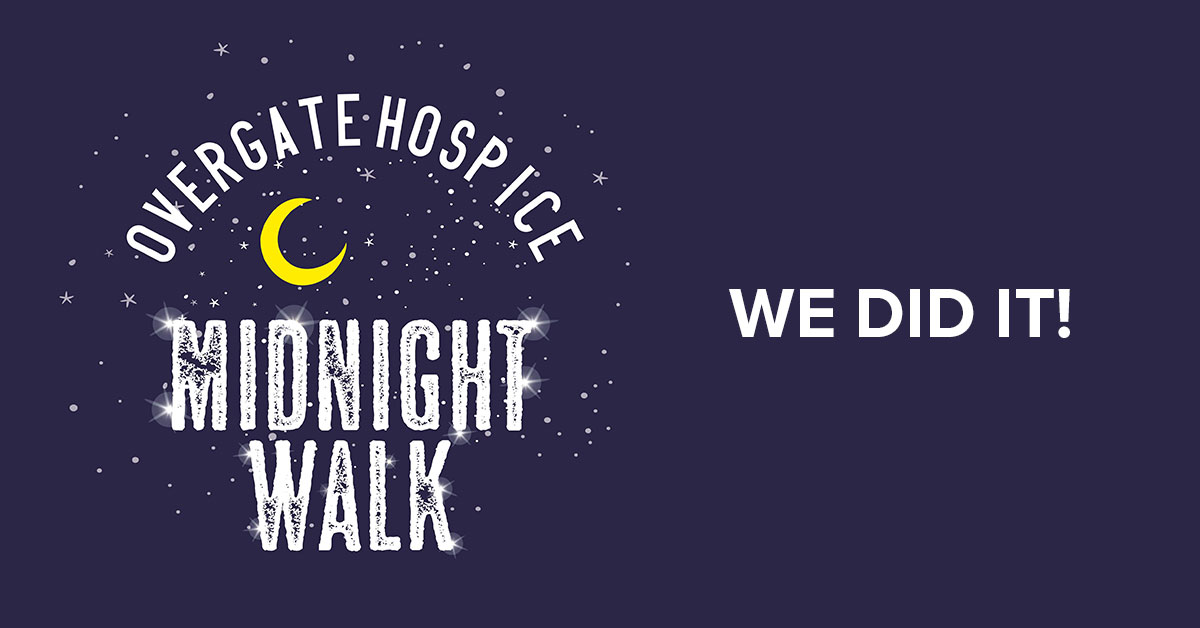Overgate-Midnight-Walk-26